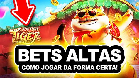 bets160 aposta online - bet 160 site